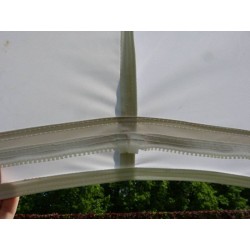 STAR SHADE 1300 PRO