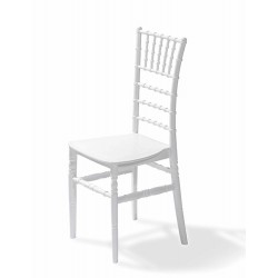 Tiffany Monobloc