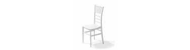 Tiffany Monobloc