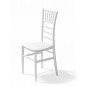 Tiffany Monobloc