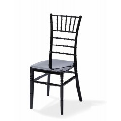Tiffany Monobloc