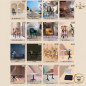 Events & Café Price Catalog (2026-2027)