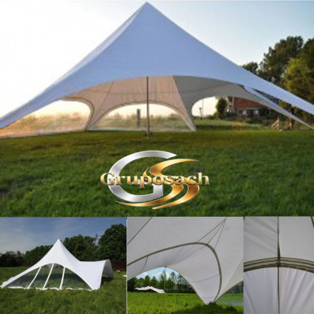 STAR SHADE PRO