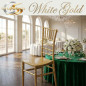 Tiffany Monobloc