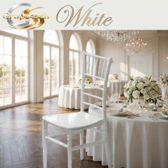 Tiffany Monobloc