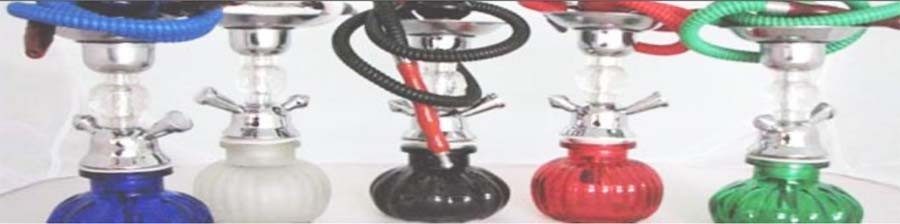 Cachimba
