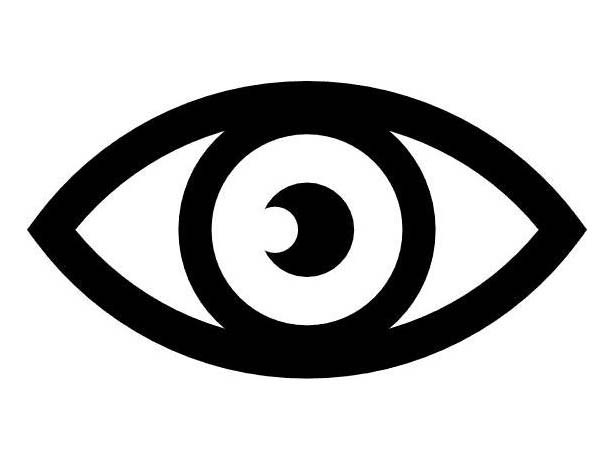 Visual