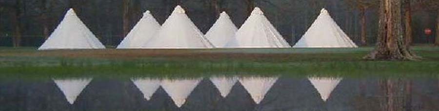 Tipis