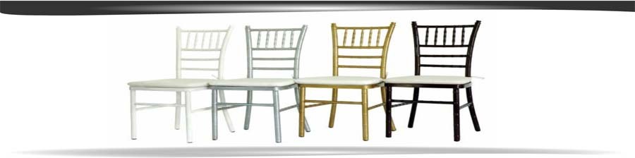Chairs