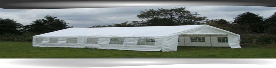 Standard PVC