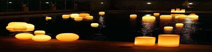 Velas