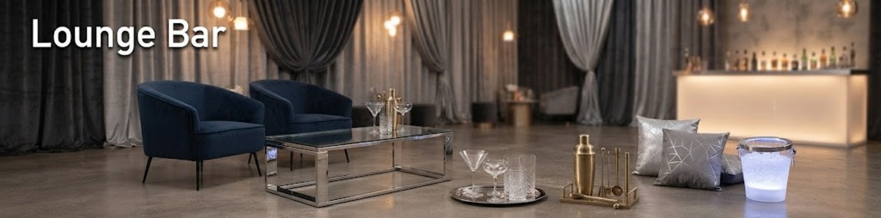 Lounge Bar