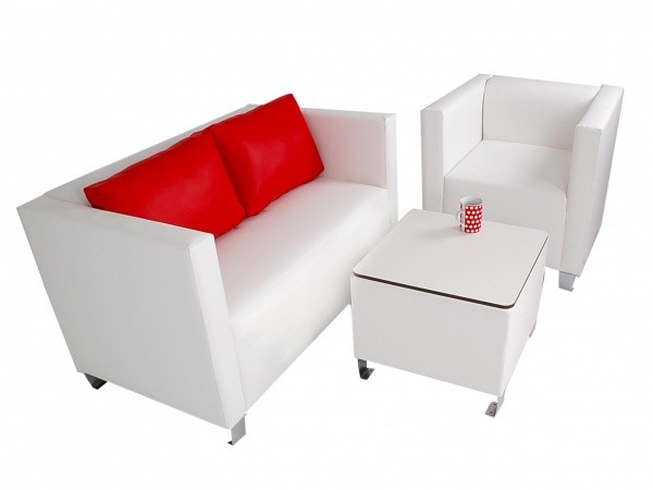 Lounge Bar