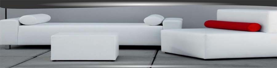Ambientes Chill Out
