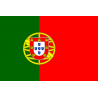 Tejidos