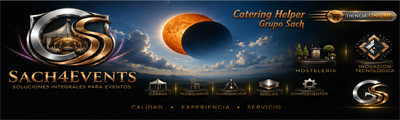 Sach4events